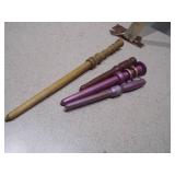 Large Lot of Children