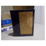 Bulk Office Supply & Stationery Liquidation Lot – Labels, Binders, Paper & More