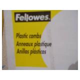 Bulk Office Supply & Stationery Liquidation Lot – Labels, Binders, Paper & More