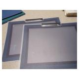 Bulk Office Supply & Stationery Liquidation Lot – Labels, Binders, Paper & More