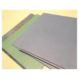 Bulk Office Supply & Stationery Liquidation Lot – Labels, Binders, Paper & More