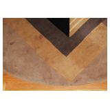 Momeni New Wave Wool Area Rug