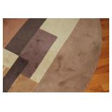Momeni New Wave Wool Area Rug