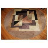 Momeni New Wave Wool Area Rug