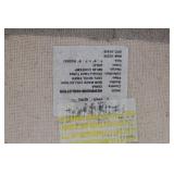 Momeni New Wave Wool Area Rug