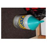 Craftsman Pressure Washer