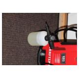Craftsman Pressure Washer