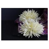 Japanese Woman Figure