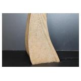 Figural Candle Holders