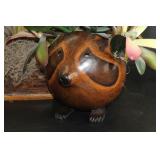 Succulents & Orchid Planters