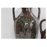 Sequoia Pottery Vases