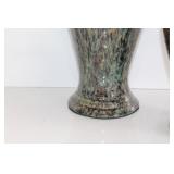 Sequoia Pottery Vases