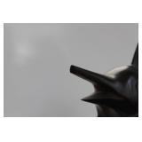 Ironwood Pelican, Marlin & Whale