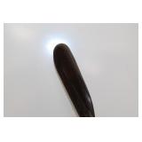 Ironwood Pelican, Marlin & Whale