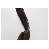 Ironwood Pelican, Marlin & Whale