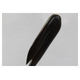 Ironwood Pelican, Marlin & Whale