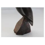 Ironwood Pelican, Marlin & Whale