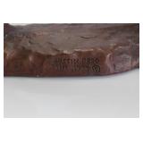 1973 Austin Products "Three Dancing Sisters" Sculpture