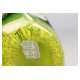 Fifth avenue Crystal Bird Figurine