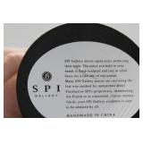 SPI Dolphin Mother & Baby Sculpture