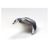 Hoselton Goose Sculpture