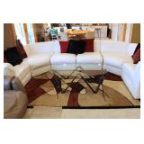 Sectional Sofa