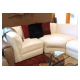 Sectional Sofa