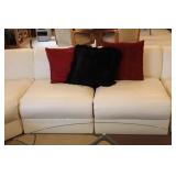 Sectional Sofa