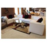 Sectional Sofa