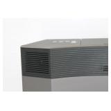 Bose Wave Music System II