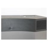 Bose Wave Music System II