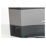 Bose Wave Music System II