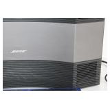 Bose Wave Music System II