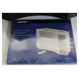 Bose Wave Music System II