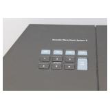 Bose Wave Music System II