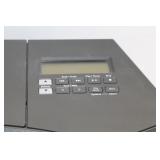 Bose Wave Music System II