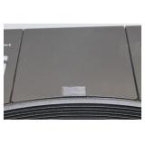 Bose Wave Music System II