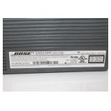 Bose Wave Music System II