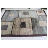 Sphinx Haven Area Rug
