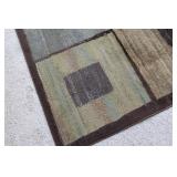 Sphinx Haven Area Rug
