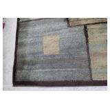 Sphinx Haven Area Rug