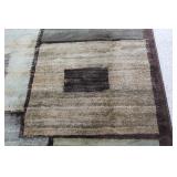 Sphinx Haven Area Rug
