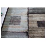 Sphinx Haven Area Rug