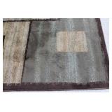 Sphinx Haven Area Rug