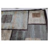 Sphinx Haven Area Rug