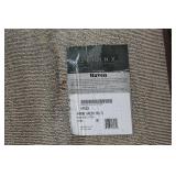 Sphinx Haven Area Rug