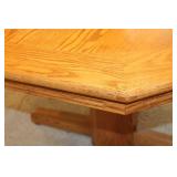 Game Table & Chairs Set