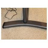 Vision Fitness HRT R2200 Exercise Bike