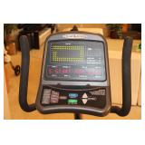 Vision Fitness HRT R2200 Exercise Bike