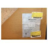 Sphinx Artworks Wool Area Rug